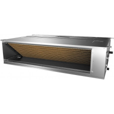 Канальный кондиционер Midea MTIU-12HW1FNXP(GA) / MOX230-12HFN8-Q(GA)