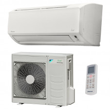Сплит-система Daikin ATXN20M6 / ARXN20M6