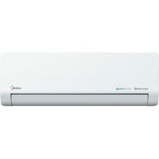 Сплит-система Midea MSES-09N8D6-I / MSES-09N8D6-O