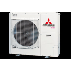 Наружный блок VRF системы Mitsubishi Heavy FDC112KXZEN1