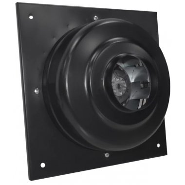 Sysimple TKV 200-B