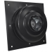 Sysimple TKV 200-B