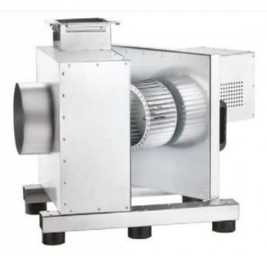 Sysimple TKBT 250M