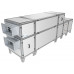 Breezart 2700 Lux RP F PB ET18-380 Breezart 2700 Lux RP F PB ET18-380