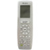 Сплит-система GREE GWH09AGCXB-K6DNA4F (silver)