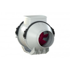 Vortice LINEO 100