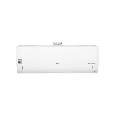 Сплит-система LG AP12RT