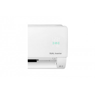 Сплит-система LG AP12RT