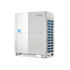 Наружный блок VRF системы Midea MV6-400WV2GN1