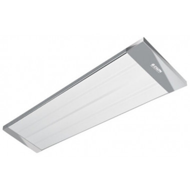 Инфракрасный обогреватель Zilon IR-3.0SN2