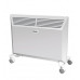 Электрический конвектор Zilon ZHC-1500 Е3.0