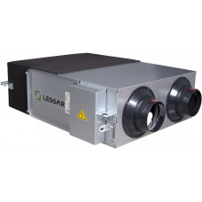 Lessar LV-PACU-800-P-AC-E50