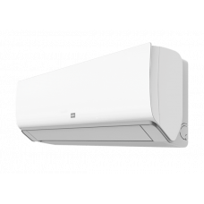 Сплит-система Euroklimat Alba EKSA-20HN/EKOA-20HN