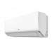 Сплит-система Euroklimat Alba EKSA-20HN/EKOA-20HN