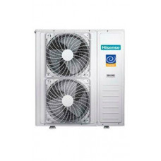 Hisense Free Match  AMW-42U4SE