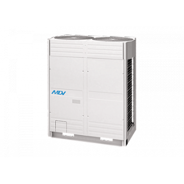 Канальный кондиционер MDV MDTD-76HWN1 / MDOV-76HN1