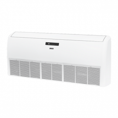 Напольно-потолочный кондиционер Zanussi ZACU-48 H/ICE/FI/N1