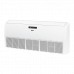 Напольно-потолочный кондиционер Zanussi ZACU-48 H/ICE/FI/N1