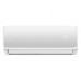 Сплит-система Ferrum FIS24A1 / FOS24A1WS30