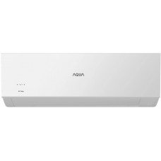Aqua Sai AQI-35PIRW1/R3