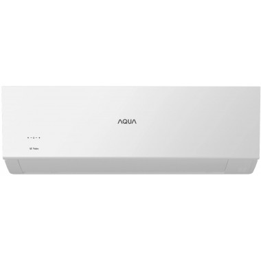 Aqua Sai AQI-35PIRW1/R3