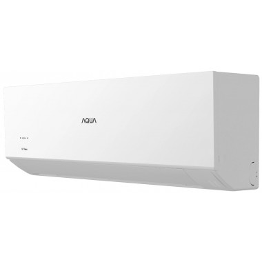 Aqua Sai AQI-35PIRW1/R3