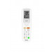 GREE GWH18AKC-K6DNA1A