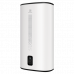 Водонагреватель Electrolux EWH 100 Megapolis WiFi
