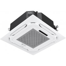 Royal Clima CO-4C 12HNBI/CO-E 12HNBI/CO-4C/pan 8D1
