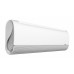 Midea MSFA-12N8D6-I / MSFA-12N8D6-O