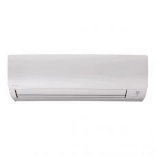 Внутренний блок VRF-системы Daikin FXAQ63A