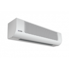 Тепловая завеса Zilon ZVV-1.5B