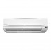 Сплит-система Daikin FAA100A / RZQSG100L9V1