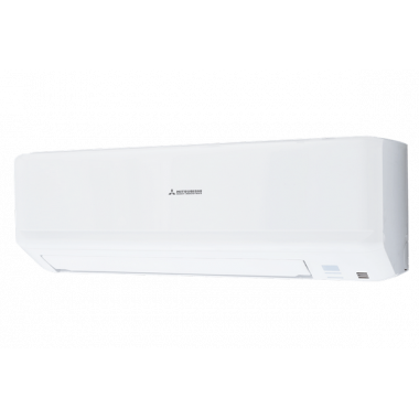 Кондиционер для винной комнаты Mitsubishi Heavy МТ 70HМ
