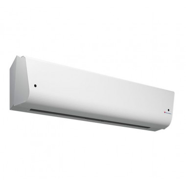 Тепловая завеса Тепломаш КЭВ-П4145А