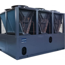 Lessar LUC-FHDA220CA-O-1