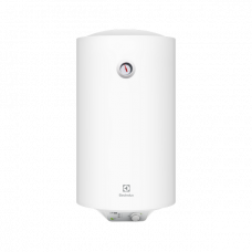 Водонагреватель Electrolux EWH 50 DRYver