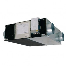 Вентиляционная установка Mitsubishi Electric LGH-35RVX-E
