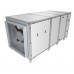 Вентиляционная установка Breezart 35000 Aqua