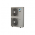 Напольно-потолочный кондиционер Daikin FHA71A9 / RZAG71MV1