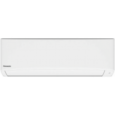 Panasonic Compact CS-TZ50ZKEW/CU-TZ50ZKE