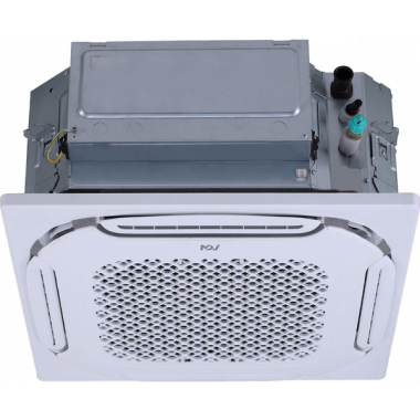 Внутренний блок VRF-системы MDV MDVI3-15C4CVD