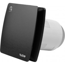 Vakio Smart EF-120 BLACK