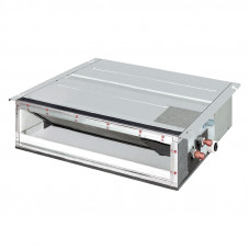 Внутренний блок VRF-системы Daikin FXDQ63A3