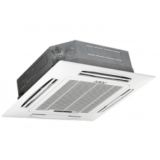 Внутренний блок VRF-системы MDV MDV-D80Q4/N1-E