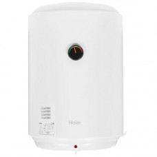Водонагреватель Haier ES50V-B2 Slim