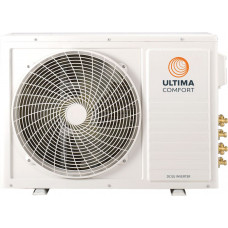 ULTIMA COMFORT Eclipse UC-2FME14-OUT