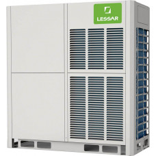 Наружный блок VRF системы Lessar LUM-HE785ATA4-A