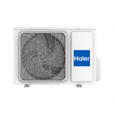 Мульти сплит-система Haier Наружный блок 2U40S2SM1FA