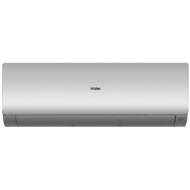 Сплит-система Haier AS70S2SF3FA-S / 1U70S2SJ2FA